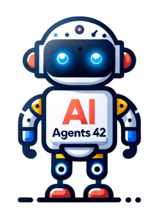 AiAgents42